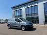 USED 2023 73 CITROEN BERLINGO 1.5 BLUEHDI 650 ENTERPRISE EDITION M 100PS AIRCON 