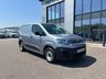USED 2023 73 CITROEN BERLINGO 1.5 BLUEHDI 650 ENTERPRISE EDITION M 100PS AIRCON 