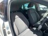USED 2015 15 VOLKSWAGEN POLO 1.4 TDI BlueMotion Tech SE Design Hatchback 5dr Diesel Manual Euro 6 (s/s) (75 ps) 