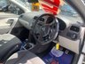 USED 2015 15 VOLKSWAGEN POLO 1.4 TDI BlueMotion Tech SE Design Hatchback 5dr Diesel Manual Euro 6 (s/s) (75 ps) 