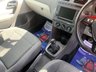 USED 2015 15 VOLKSWAGEN POLO 1.4 TDI BlueMotion Tech SE Design Hatchback 5dr Diesel Manual Euro 6 (s/s) (75 ps) 