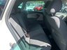 USED 2015 15 VOLKSWAGEN POLO 1.4 TDI BlueMotion Tech SE Design Hatchback 5dr Diesel Manual Euro 6 (s/s) (75 ps) 
