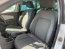 USED 2015 15 VOLKSWAGEN POLO 1.4 TDI BlueMotion Tech SE Design Hatchback 5dr Diesel Manual Euro 6 (s/s) (75 ps) 