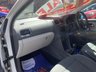 USED 2015 15 VOLKSWAGEN POLO 1.4 TDI BlueMotion Tech SE Design Hatchback 5dr Diesel Manual Euro 6 (s/s) (75 ps) 