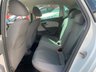 USED 2015 15 VOLKSWAGEN POLO 1.4 TDI BlueMotion Tech SE Design Hatchback 5dr Diesel Manual Euro 6 (s/s) (75 ps) 