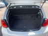 USED 2015 15 VOLKSWAGEN POLO 1.4 TDI BlueMotion Tech SE Design Hatchback 5dr Diesel Manual Euro 6 (s/s) (75 ps) 