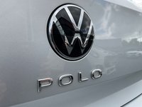 USED 2024 74 VOLKSWAGEN POLO 1.0 TSI R-Line Hatchback 5dr Petrol DSG Euro 6 (s/s) (115 ps) Nav Camera Sensors Cruise DAB