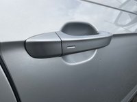 USED 2024 74 VOLKSWAGEN POLO 1.0 TSI R-Line Hatchback 5dr Petrol DSG Euro 6 (s/s) (115 ps) Nav Camera Sensors Cruise DAB