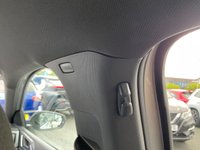 USED 2024 74 VOLKSWAGEN POLO 1.0 TSI R-Line Hatchback 5dr Petrol DSG Euro 6 (s/s) (115 ps) Nav Camera Sensors Cruise DAB