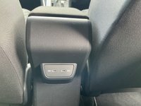 USED 2024 74 VOLKSWAGEN POLO 1.0 TSI R-Line Hatchback 5dr Petrol DSG Euro 6 (s/s) (115 ps) Nav Camera Sensors Cruise DAB