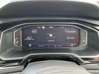 USED 2024 74 VOLKSWAGEN POLO 1.0 TSI R-Line Hatchback 5dr Petrol DSG Euro 6 (s/s) (115 ps) Nav Camera Sensors Cruise DAB