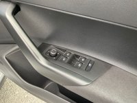 USED 2024 74 VOLKSWAGEN POLO 1.0 TSI R-Line Hatchback 5dr Petrol DSG Euro 6 (s/s) (115 ps) Nav Camera Sensors Cruise DAB