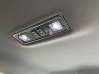 USED 2024 74 VOLKSWAGEN POLO 1.0 TSI R-Line Hatchback 5dr Petrol DSG Euro 6 (s/s) (115 ps) Nav Camera Sensors Cruise DAB