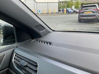 USED 2024 74 VOLKSWAGEN POLO 1.0 TSI R-Line Hatchback 5dr Petrol DSG Euro 6 (s/s) (115 ps) Nav Camera Sensors Cruise DAB