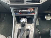 USED 2024 74 VOLKSWAGEN POLO 1.0 TSI R-Line Hatchback 5dr Petrol DSG Euro 6 (s/s) (115 ps) Nav Camera Sensors Cruise DAB