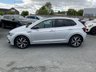 USED 2024 74 VOLKSWAGEN POLO 1.0 TSI R-Line Hatchback 5dr Petrol DSG Euro 6 (s/s) (115 ps) Nav Camera Sensors Cruise DAB