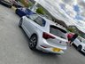 USED 2024 74 VOLKSWAGEN POLO 1.0 TSI R-Line Hatchback 5dr Petrol DSG Euro 6 (s/s) (115 ps) Nav Camera Sensors Cruise DAB