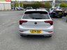 USED 2024 74 VOLKSWAGEN POLO 1.0 TSI R-Line Hatchback 5dr Petrol DSG Euro 6 (s/s) (115 ps) Nav Camera Sensors Cruise DAB