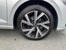 USED 2024 74 VOLKSWAGEN POLO 1.0 TSI R-Line Hatchback 5dr Petrol DSG Euro 6 (s/s) (115 ps) Nav Camera Sensors Cruise DAB