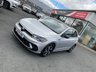USED 2024 74 VOLKSWAGEN POLO 1.0 TSI R-Line Hatchback 5dr Petrol DSG Euro 6 (s/s) (115 ps) Nav Camera Sensors Cruise DAB