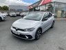 USED 2024 74 VOLKSWAGEN POLO 1.0 TSI R-Line Hatchback 5dr Petrol DSG Euro 6 (s/s) (115 ps) Nav Camera Sensors Cruise DAB