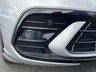 USED 2024 74 VOLKSWAGEN POLO 1.0 TSI R-Line Hatchback 5dr Petrol DSG Euro 6 (s/s) (115 ps) Nav Camera Sensors Cruise DAB
