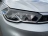 USED 2024 74 VOLKSWAGEN POLO 1.0 TSI R-Line Hatchback 5dr Petrol DSG Euro 6 (s/s) (115 ps) Nav Camera Sensors Cruise DAB