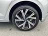 USED 2024 74 VOLKSWAGEN POLO 1.0 TSI R-Line Hatchback 5dr Petrol DSG Euro 6 (s/s) (115 ps) Nav Camera Sensors Cruise DAB