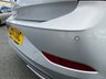 USED 2024 74 VOLKSWAGEN POLO 1.0 TSI R-Line Hatchback 5dr Petrol DSG Euro 6 (s/s) (115 ps) Nav Camera Sensors Cruise DAB