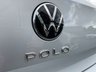 USED 2024 74 VOLKSWAGEN POLO 1.0 TSI R-Line Hatchback 5dr Petrol DSG Euro 6 (s/s) (115 ps) Nav Camera Sensors Cruise DAB