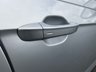 USED 2024 74 VOLKSWAGEN POLO 1.0 TSI R-Line Hatchback 5dr Petrol DSG Euro 6 (s/s) (115 ps) Nav Camera Sensors Cruise DAB