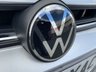 USED 2024 74 VOLKSWAGEN POLO 1.0 TSI R-Line Hatchback 5dr Petrol DSG Euro 6 (s/s) (115 ps) Nav Camera Sensors Cruise DAB