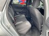USED 2024 74 VOLKSWAGEN POLO 1.0 TSI R-Line Hatchback 5dr Petrol DSG Euro 6 (s/s) (115 ps) Nav Camera Sensors Cruise DAB