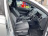USED 2024 74 VOLKSWAGEN POLO 1.0 TSI R-Line Hatchback 5dr Petrol DSG Euro 6 (s/s) (115 ps) Nav Camera Sensors Cruise DAB