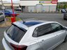 USED 2024 74 VOLKSWAGEN POLO 1.0 TSI R-Line Hatchback 5dr Petrol DSG Euro 6 (s/s) (115 ps) Nav Camera Sensors Cruise DAB