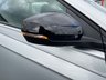 USED 2024 74 VOLKSWAGEN POLO 1.0 TSI R-Line Hatchback 5dr Petrol DSG Euro 6 (s/s) (115 ps) Nav Camera Sensors Cruise DAB