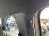 USED 2024 74 VOLKSWAGEN POLO 1.0 TSI R-Line Hatchback 5dr Petrol DSG Euro 6 (s/s) (115 ps) Nav Camera Sensors Cruise DAB