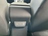 USED 2024 74 VOLKSWAGEN POLO 1.0 TSI R-Line Hatchback 5dr Petrol DSG Euro 6 (s/s) (115 ps) Nav Camera Sensors Cruise DAB