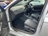 USED 2024 74 VOLKSWAGEN POLO 1.0 TSI R-Line Hatchback 5dr Petrol DSG Euro 6 (s/s) (115 ps) Nav Camera Sensors Cruise DAB