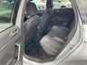 USED 2024 74 VOLKSWAGEN POLO 1.0 TSI R-Line Hatchback 5dr Petrol DSG Euro 6 (s/s) (115 ps) Nav Camera Sensors Cruise DAB