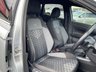 USED 2024 74 VOLKSWAGEN POLO 1.0 TSI R-Line Hatchback 5dr Petrol DSG Euro 6 (s/s) (115 ps) Nav Camera Sensors Cruise DAB
