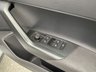 USED 2024 74 VOLKSWAGEN POLO 1.0 TSI R-Line Hatchback 5dr Petrol DSG Euro 6 (s/s) (115 ps) Nav Camera Sensors Cruise DAB