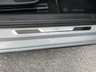 USED 2024 74 VOLKSWAGEN POLO 1.0 TSI R-Line Hatchback 5dr Petrol DSG Euro 6 (s/s) (115 ps) Nav Camera Sensors Cruise DAB