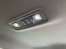 USED 2024 74 VOLKSWAGEN POLO 1.0 TSI R-Line Hatchback 5dr Petrol DSG Euro 6 (s/s) (115 ps) Nav Camera Sensors Cruise DAB