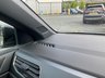 USED 2024 74 VOLKSWAGEN POLO 1.0 TSI R-Line Hatchback 5dr Petrol DSG Euro 6 (s/s) (115 ps) Nav Camera Sensors Cruise DAB
