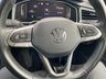 USED 2024 74 VOLKSWAGEN POLO 1.0 TSI R-Line Hatchback 5dr Petrol DSG Euro 6 (s/s) (115 ps) Nav Camera Sensors Cruise DAB