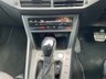 USED 2024 74 VOLKSWAGEN POLO 1.0 TSI R-Line Hatchback 5dr Petrol DSG Euro 6 (s/s) (115 ps) Nav Camera Sensors Cruise DAB
