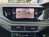 USED 2024 74 VOLKSWAGEN POLO 1.0 TSI R-Line Hatchback 5dr Petrol DSG Euro 6 (s/s) (115 ps) Nav Camera Sensors Cruise DAB