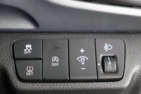 USED 2023 23 KIA STONIC 1.0 T-GDi 2 SUV 5dr Petrol Manual Euro 6 (s/s) (99 bhp) 1 OWNER, APPLE CAR PLAY