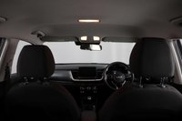 USED 2023 23 KIA STONIC 1.0 T-GDi 2 SUV 5dr Petrol Manual Euro 6 (s/s) (99 bhp) 1 OWNER, APPLE CAR PLAY